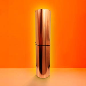 구리판 0.2T 수맥차단 적동판 동판 폭600mm 길이2M 고정 규격