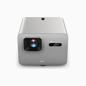 벤큐 TK705STi 4K UHD/3000AL/2.13m 120인치/공식 구글 TV OS 탑재/자동화면맞춤/오토포커스/공식 넷플릭스 OTT/8W+8W사운드/HDR10+/eARC