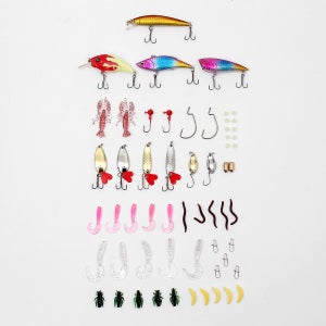 광고 메인 이미지