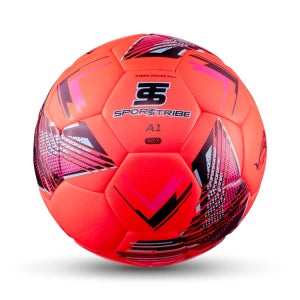 스포츠트라이브 풋살공 A1 4호 하이브리드 공법