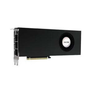 AFOX 지포스 RTX 3090 D6 24GB 대원씨티에스 리퍼비시 (AS 27년 10월)