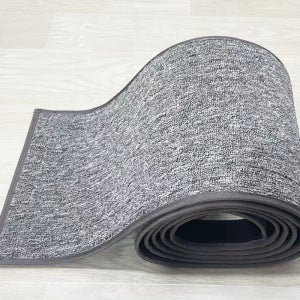 고양이 런닝머신 리필카펫