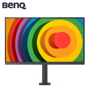 BenQ 벤큐 PD3205UA UHD 60Hz 32인치 디자이너용 무결점 모니터