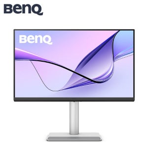 BenQ 벤큐 MA320U 4K UHD 60Hz IPS 나노 글로시패널 32인치 무결점 모니터