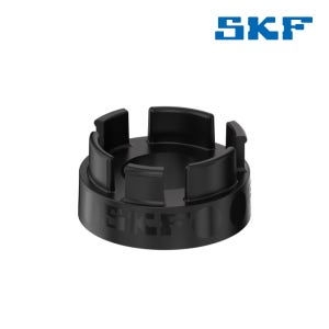 SKF TMFT 36 B20-42 TMFT36B2042