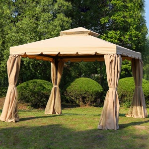 광고 메인 이미지