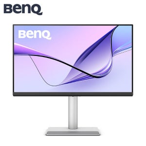 BenQ 벤큐 MA270U 4K UHD 60Hz IPS 나노 글로시패널 27인치 무결점 모니터