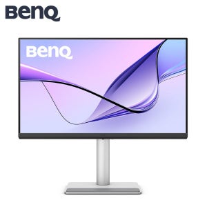 BenQ 벤큐 MA320U 4K UHD 60Hz IPS 32인치 무결점 모니터