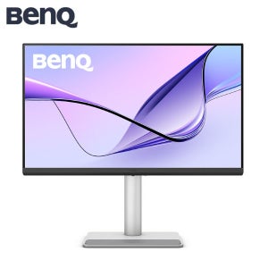 BenQ 벤큐 MA270U 4K UHD 60Hz IPS 27인치 무결점 모니터
