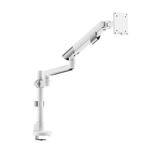 카멜 모니터거치대 이지밸런스 싱글 폴타입 CA2P