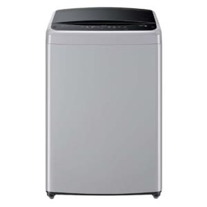 LG전자 통돌이세탁기15KG 16kg TR16DV6 방문설치