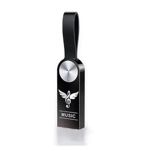 [s+업그레이드 버전]자동차 전용 음악 USB 차량용 고음질 USB