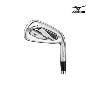 미즈노 JPX925 핫메탈 프로 아이언 (6I)