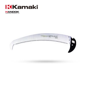Kamaki 가마끼 일제 원예용 고지톱 톱날 부품 PS-650 500 제품호환 650RK