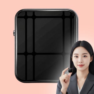 반응형 녹음기 초소형 50시간 어린이집 간호사 유치원