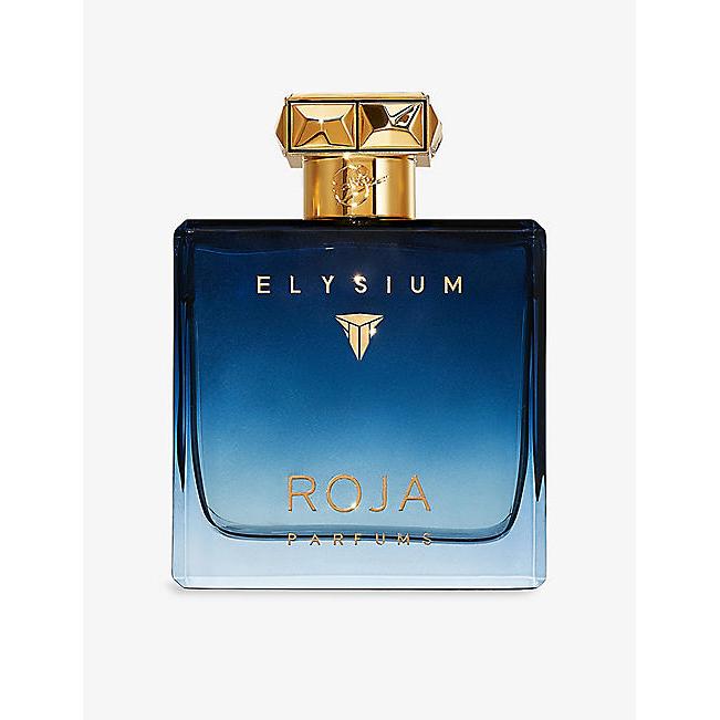 Roja Parfums Elysium Pour Homme Parfum Cologne (로자 퍼퓸 엘리시움)