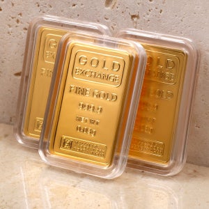 (1+2) 24K 순금 골드바 0.03g 선물 3종세트 SG-0003