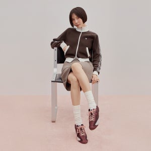 [김나영 착용] 휠라 리트모 슬릭_FS261OD03X009613