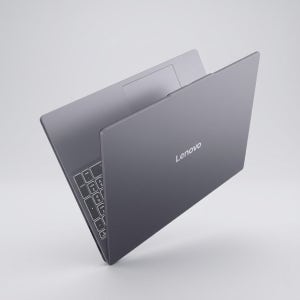 레노버 아이디어패드 슬림3 15ARP10 라이젠7 16GB 512GB 윈도우11