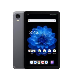 ALLDOCUBE iPlay60 mini Pro LTE 태블릿 8인치