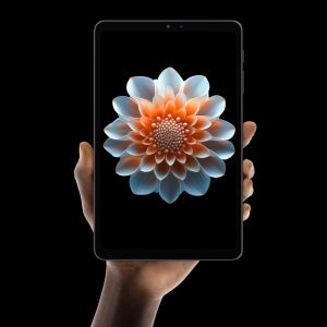 ALLDOCUBE iPlay70 mini Pro LTE 태블릿 8GB 256GB