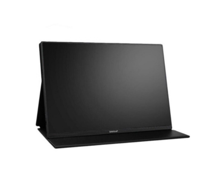 제우스랩 p16 : 다나와 통합검색