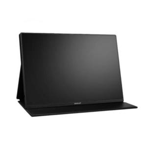 제우스랩 Z16 MAX PRO 휴대용 터치 모니터 144Hz