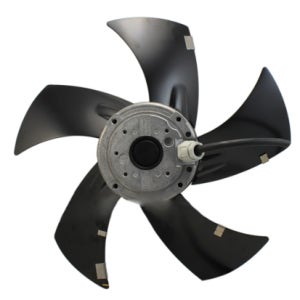 EBMPAPST 냉각팬 A2D300-AP02-24