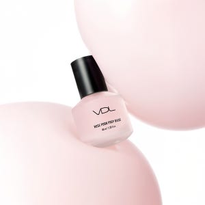 VDL 로즈 PDRN 프렙 베이스 40 mL