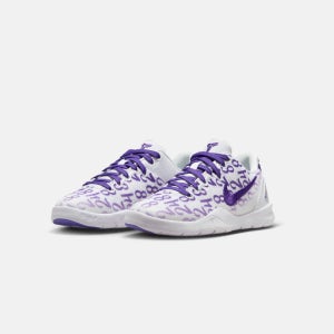 해외나이키 리틀키즈 농구화 코비8 프로트로