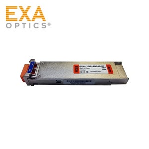 광모듈 GBIC 호환 Dasan XFP-10GE-LR 10km EXA-10G-89D10-DAS