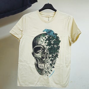 광고 메인 이미지