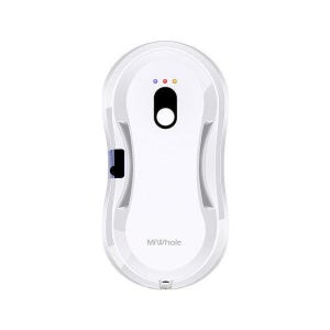 유리창 로봇 청소기 자동 창문 청소기 220V