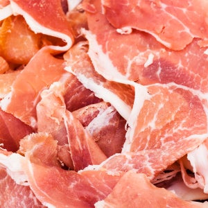 한돈 냉동 돼지고기 뒷다리살 제육용 불고기용 500g 1kg