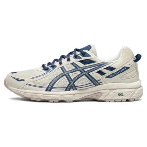 아식스 젤 벤처 6 프렌치 블루 1011B550-103