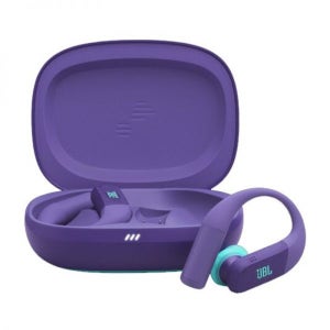 JBL (제이비엘) ) Endurance Peak 4 Purple