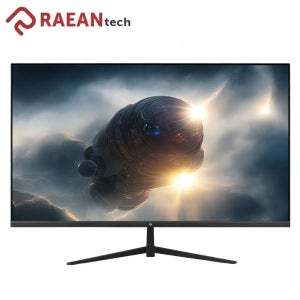 RAEAN tech 래안텍 Arkcell FFB3240 FHD 240Hz VA 32인치 게이밍 무결점 모니터