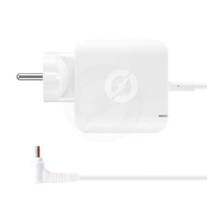 삼성 노트북 NT900X5V-A78A 호환 노트북 충전기 아답터 접지형