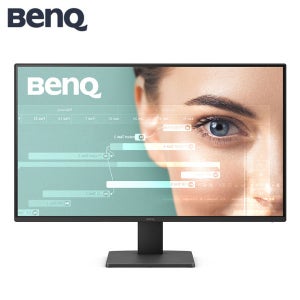 BenQ 벤큐 GW2791 FHD 100Hz 27인지 아이케어 무결점 모니터