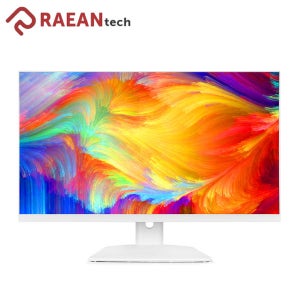 RAEAN tech SMF2760 SMF2760 FHD 60Hz IPS 27인치 구글 안드로이드 스마트모니터