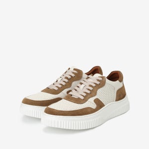 [네이버단독][SODA] 남성 스니커즈 ARM5002520