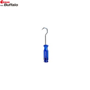 세신 호스 드라이버 6x125MM SB-H03 오링 갈퀴 송곳