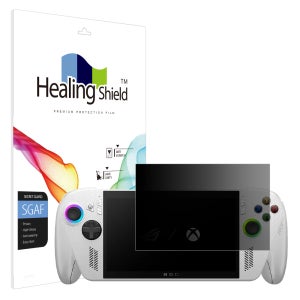에이수스 ROG Xbox Ally 프라이버시 사생활 보호필름 액정