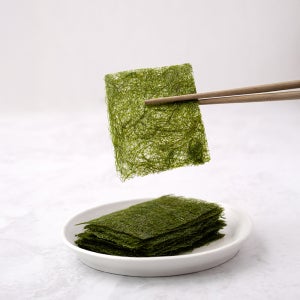서산해품 감태 4g 도시락김 김 1개입, 3개