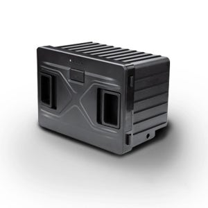 알피쿨 전용 리튬배터리 차량용 냉장고 호환