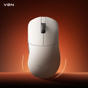 VGN Y2 마스터 초경량 무선 게이밍 마우스