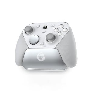 GameSir G7 Pro 무선 게임패드 진동 피드백