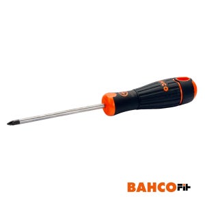 바코 Fit그립 PZ1 포지 드라이버 B193.001.100