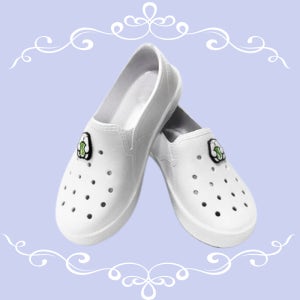 EVA 쿠션왕 만능화 튜닝실내화 학교실내화 학교슬리퍼 학생실내화 (160-280선택)