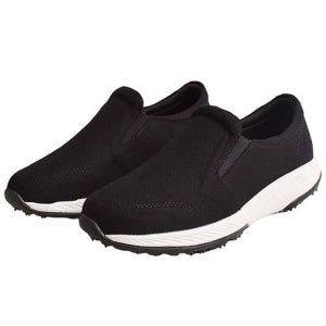 겨울 여성 슬립온 털안감 데일리 방한화 캐주얼 슈즈